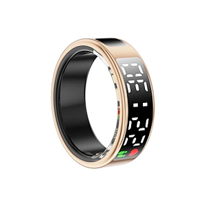Smart Ring